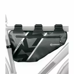 SKS Explorer EXP Framebag 2 SKS Explorer EXP Framebag - Imagen 2
