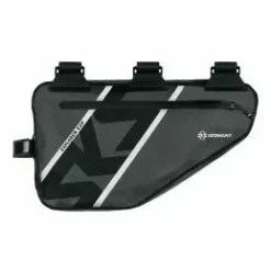 SKS Explorer EXP Framebag