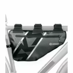 SKS Explorer EXP Framebag 7 SKS Explorer EXP Framebag -Accesorios para bicicletas comercio explorer exp framebag 3