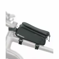 SKS Explorer Smart 7 SKS Explorer Smart -Accesorios para bicicletas comercio explorer smart 3