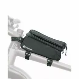 SKS Explorer Smart 4 SKS Explorer Smart - Imagen 4