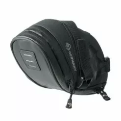 SKS Explorer Straps 1800 -Accesorios para bicicletas comercio explorer straps 1800 2