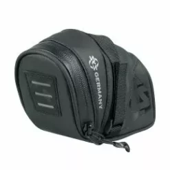 SKS Explorer Straps 500 -Accesorios para bicicletas comercio explorer straps 500 2