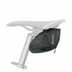 SKS Explorer Straps 500 -Accesorios para bicicletas comercio explorer straps 500 3