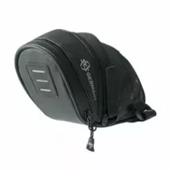 SKS Explorer Straps 800