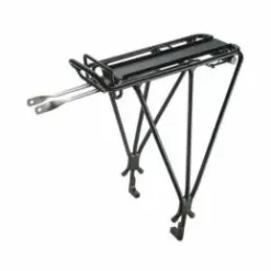 Topeak Explorer Tubular Rack