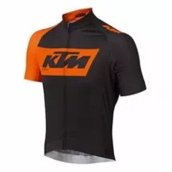 KTM Factory Team Renntrikot