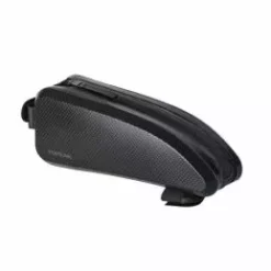 Topeak Fastfuel Drybag