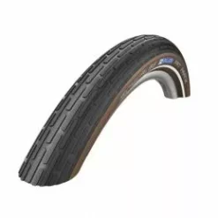 Schwalbe Fat Frank 29