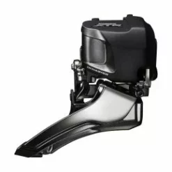Shimano FD-M9070 XTR Di2