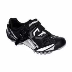 Catlike Felinus MTB - OFERTA