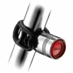 Lezyne Femto Drive
