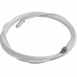 KCNC FEP Cable Revestimiento Interior De Teflon