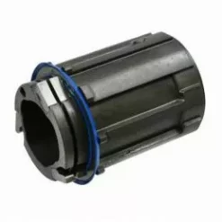 Campagnolo® Campagnolo Núcleo FH-BUU015