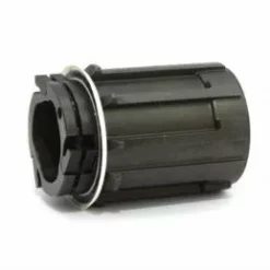 Campagnolo® Campagnolo FH-BUU015X1 Shimano 11v