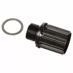 Shimano FH-M828 M788 M678