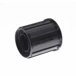 Shimano FH-MC18/M510/525