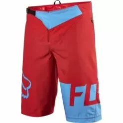 Fox Racing Flexair - OFERTA
