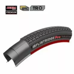 Kenda Flintridge Pro TR 700x40