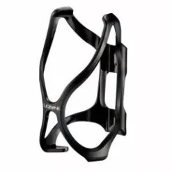 Lezyne Flow Cage