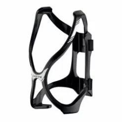 Lezyne Flow Cage HP