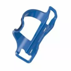 Lezyne Flow Cage SL - Derecha Azul