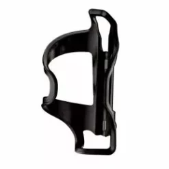 Lezyne Flow Cage SL - Derecha Negro