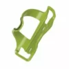Lezyne Flow Cage SL - Derecha Verde