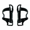Lezyne Flow Cage SL - PAR