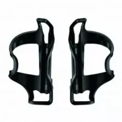 Lezyne Flow Cage SL - PAR