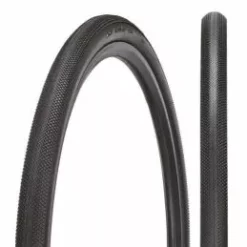 Chaoyang Flying Diamond 700