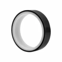 OnOff Fondo De Llanta Tubeless 32mm X 10m