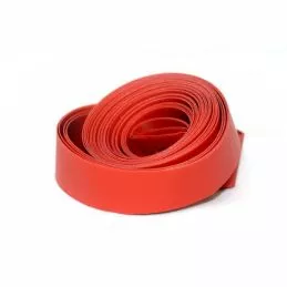 X-Sauce Fondo Llanta 2 X-Sauce Fondo Llanta - Imagen 2