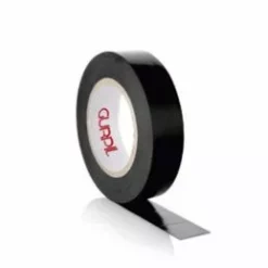 Joe's No Flats Joe's No-Flats Fondo Llanta Tubeless