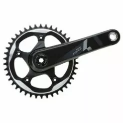 Sram Force 1