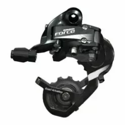 Sram Force 22