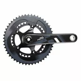 Sram Force 22 BB30 2 Sram Force 22 BB30 - Imagen 2