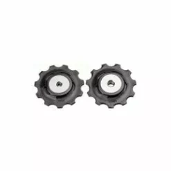 Sram Force 22-Rival 22
