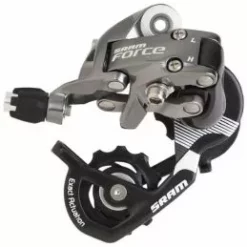 Sram Force