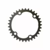 Sram Force AXS