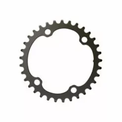 Sram Force AXS