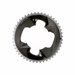 Sram Force AXS