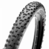 Maxxis Forekaster 29x2.60