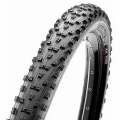 Maxxis Forekaster 29x2.60
