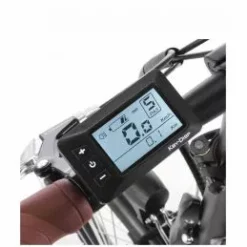 Fischer FR 18 -Accesorios para bicicletas comercio fr 18 2