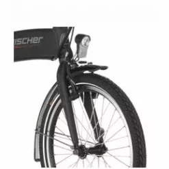 Fischer FR 18 -Accesorios para bicicletas comercio fr 18 3
