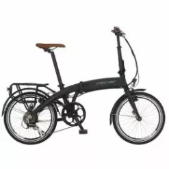 Fischer FR 18 -Accesorios para bicicletas comercio fr 18 4