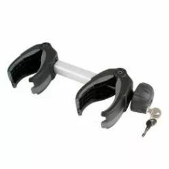 Thule Frame Holder Arm 9281