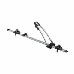 Thule Freeride 532