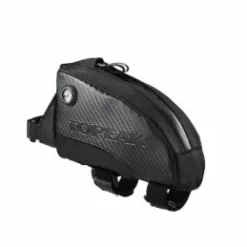 Topeak Fuel Tank Medium
